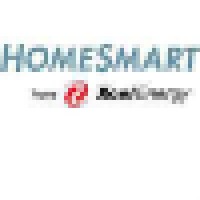 HomeSmart From Xcel Energy logo