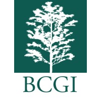 Bucks County Gastroenterology logo