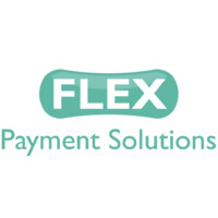 Flex Payment Solutions logo