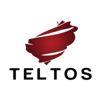 Image of Teltos Quartz Stone