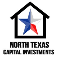 North Texas Capital Investments logo