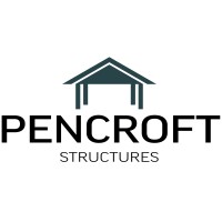 Pencroft Structures logo