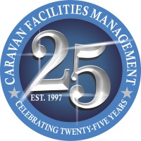 Caravan Facilities Management, LLC logo