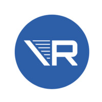 Vital Reaction logo