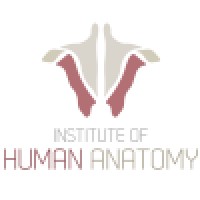 Institute Of Human Anatomy logo