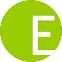 Estructure logo
