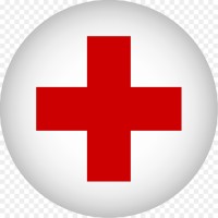 Image of American Red Cross of Central & South Texas