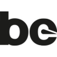 Bettingexpert logo