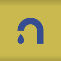 Zam Zam Water logo