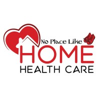Image of No Place Like Home Health Care, LLC