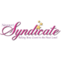 Newport Syndicate logo