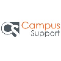 Image of Campus Support