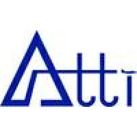 Advanced Testing Technologies logo