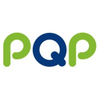 Grupo PQP logo