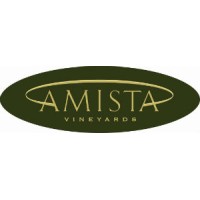 AMISTA VINEYARDS, INC. logo