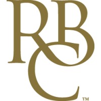 Regional Business Council logo