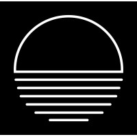 Own Marin logo