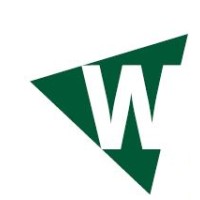 Westplan Investors logo