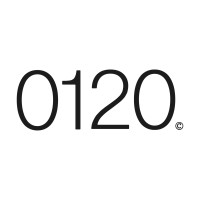 0120© logo