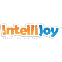 Intellijoy logo