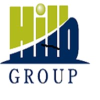 Pfister Insurance A Member Of The Hilb Group logo