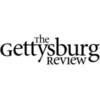 The Gettysburg Review logo