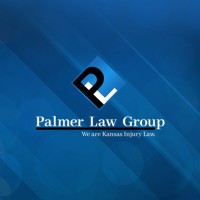 Palmer Law Group logo