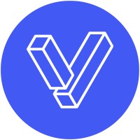 Voicescape logo