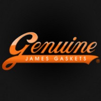 James Gaskets Inc logo