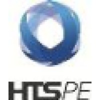 HTSPE Ltd logo