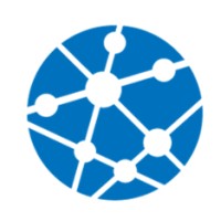 Dental Peeps Network™ logo