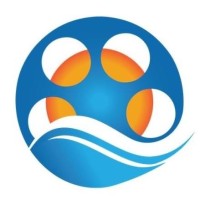 Far Away Entertainment logo