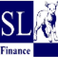SL Finance logo