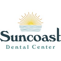 Image of Suncoast Dental Center