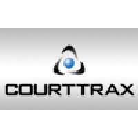 CourtTrax logo