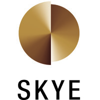 SKYE Suites logo
