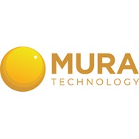 Mura Technology logo