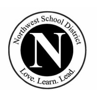 Image of Northwest R1 School District