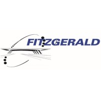 Fitzgerald Constructions Australia Pty Ltd