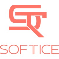 Softice Technology logo