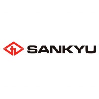 Sankyu S/A logo