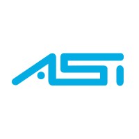 Asian Sourcing International Limited logo