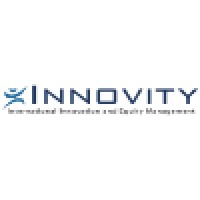 Image of Innovity sa