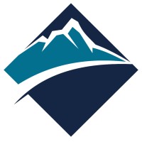 Clear Summit Group logo