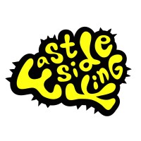 East Side King logo