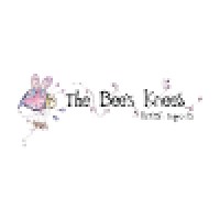 The Bee's Knees British Imports logo