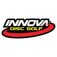 Innova Disc Golf logo