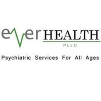 Everhealth logo