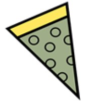 Pie Guys' Pizza And More logo