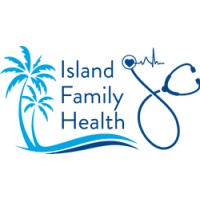 ISLAND FAMILY HEALTH LLC logo
